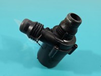 Pompka obiegu wody pompa BMW X6 E71 3.0d 9197085