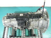 Skrzynia biegów automat LEXUS LS IV 06-12 30930-50020 5.0 V8