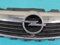 Atrapa grill Opel Zafira B