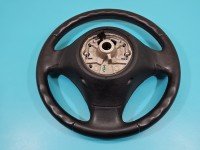 Kierownica Bmw e90 61645150G