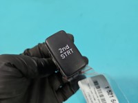 Przełącznik TOYOTA, napędu 2ND STRT Toyota Land Cruiser 120 J120 156935