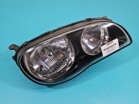 Reflektor prawy lampa przód Toyota Corolla E11 EUROPA