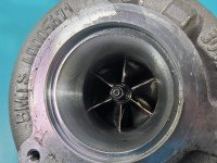 Turbosprężarka Opel Insignia B 55517132, 72460873 2.0 cdti 174KM