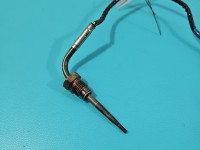 Czujnik temperatury spalin Skoda Fabia IV 1.0 TSI Dusa 05C919529C