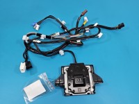 Antena Toyota Corolla E21 19- 86101-02T40-A 040