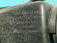 Reflektor prawy lampa przód Fiat Siena EUROPA