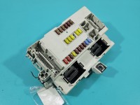 Sterownik moduł Alfa romeo Giulietta 50521890