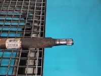 Półoś przód prawa Fiat Freemont 2.0 jtd manual