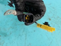 Przekładnia kierownicza maglownica Opel Astra VI L 6820000393B