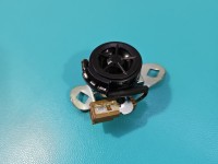 Głośnik Nissan Juke I F15 10-19 281E1, G381605B