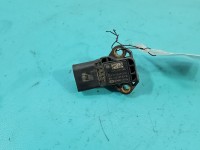 Czujnik ciśnienia powietrza Vw Sharan II 10- 0261230566 Mapsensor