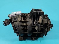 Kolektor ssący Opel Corsa C 0280620014 1.0 12v