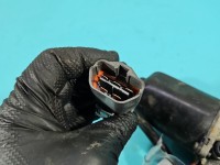 Silniczek Silnik wycieraczek przód Honda Civic VI