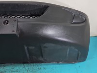 Zderzak przód przedni Mercedes Sprinter II 906 Brak