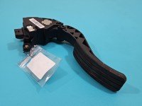 Pedał gazu potencjometr Renault Megane III 180020023R 1.5 dci