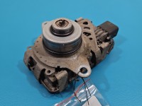 Nastawnik reduktora BMW G30 8687376 2.0d