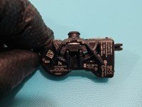 Czujnik ciśnienia opon Renault Megane IV A2C99668703 TPMS