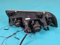 Reflektor lewy lampa przód Bmw e36 EUROPA