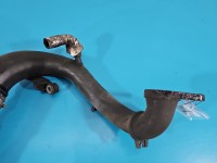 Rura Opel Movano III 2.3 cdti 165763705R-D, 165763705R przewód