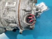 Sprężarka klimatyzacji kompresor Vw T-Roc 2.0 TFSI 3Q0816803D, 447250-6102