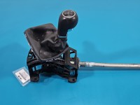 DŹWIGNIA LEWAREK WYBIERAK LINKI Opel Astra III H 1.6 16V