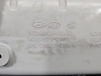 Lampa kabiny lampka Hyundai Ix35 09-13 92800-2SXXX