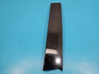 Listwa drzwi przód lewa Opel Grandland YP00064880, 111895A1, 111884A1