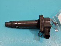 Cewka zapłonowa Mazda CX-9 3.7 V6 CA10 IMPRK1415729, 7T4E-12A375-EE, Europejska, 7T4E-12A375-EE