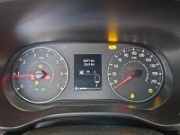 Licznik Dacia Sandero III 20- 248096153R 1.0 SCe EUROPA