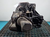 Skrzynia biegów Ford Fiesta Mk7 1.4 TDCI