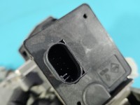 Pompa wspomagania Renault Megane II 8200445347A 1.4 16V