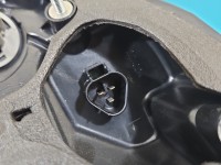 Lampa tył lewa Mazda 6 III GJ kombi Producent części: Mazda, LED, Koito, kombi EUROPA