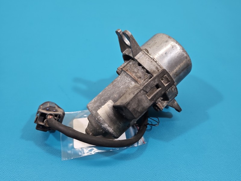 Pompa vacum Volvo V50 S40 II 08684342, 862531-04 2.4 20v