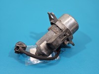 Pompa vacum Volvo V50 S40 II 08684342, 862531-04 2.4 20v