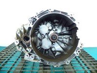 Skrzynia biegów Ford Focus Mk4 1.5 T