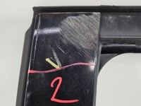 Drzwi tył lewe Toyota Auris II kombi 5d 1f7