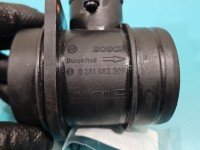Przepływomierz Fiat Stilo 0281002308 1.9 jtd