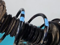 Sprężyna przód przednia Toyota Rav4 IV 2.0 D4D