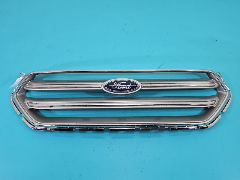 Atrapa grill Ford Kuga Mk2 II 13-19