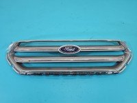 Atrapa grill Ford Kuga Mk2 II 13-19