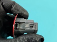 Zaślepka zderzaka Mitsubishi Outlander III 12- 990V48