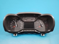 Licznik Toyota Proace City 9838081980 1.5 D4D EUROPA