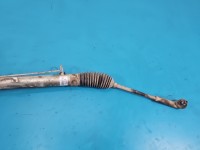 Przekładnia kierownicza maglownica Seat Toledo II Leon I