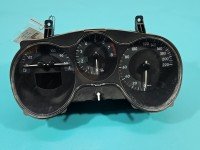 Licznik Seat Leon II 1P0920804B 1.6 SR (BSE) EUROPA