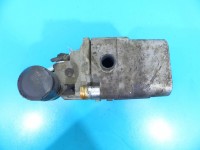 Webasto Mazda 6 I GG ogrzewanie postojowe 9000610C, 66724B
