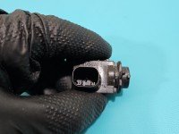 Czujnik jakości powietrza Audi A8 D3 4B0907659A 3.0 tdi (BNG)
