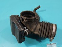 KIEROWNICA Wlot powietrza LEXUS RX II 03-08 3.3 V6