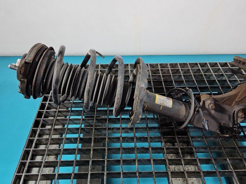 Amortyzator przód lewy przedni Hyundai Elantra VI 15-20