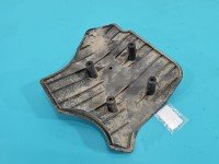 Osłona ZAŚLEPKA PLASTIK BMW G20 6876803