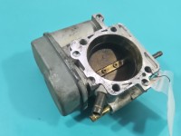 Przepustnica Opel Vectra C 27702B0878, 5WS91703 1.8 16V